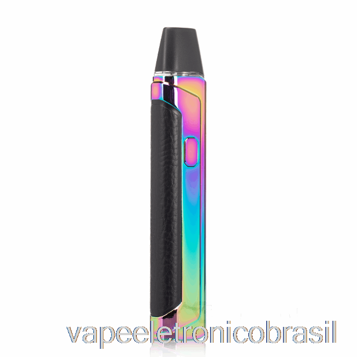 Vape Vaporesso Geek Vape Aegis One E 1fc Pod System [one] Arco-íris